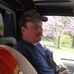 Profile Picture of Randy Shroyer (@randy.shroyer.16) on Facebook