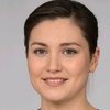 Profile Picture of Wanda Reade (@@wandareade) on Tiktok