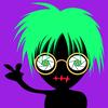 Profile Picture of gabriellowe721 (@@gabriellowe721) on Tiktok