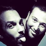 Profile Picture of Emanuelemario (@emanuelemario7372) on Instagram