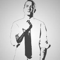 Profile Picture of Thayyib (@oibit) on Twitter