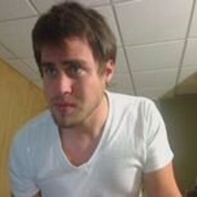 Profile Picture of Dr. Milo Gaylord (@GregoryKmilo) on Twitter