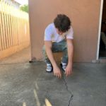 Profile Picture of nick.markovich (@nick.markovich) on Instagram