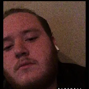 Profile Picture of Joey Graham (@joeygraham5) on Tiktok