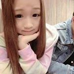 Profile Picture of Amber Chew (@amberchew0223) on Instagram