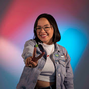 Profile Picture of Jennifer Pedraza (@jenniferpedraza916) on Youtube