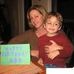 Profile Picture of Julie Allen (@julie.allen.52438) on Facebook