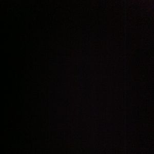 Profile Picture of Mike Raven (@mikeraven52) on Tiktok