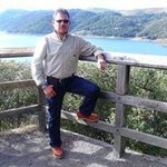 Profile Picture of Heracliorojas678@yahoo.con (@heracliorojas) on Instagram