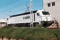 Profile Picture of Stadler Euroon Wikipedia