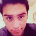Profile Picture of Krakenkore (@kevinando1597) on Twitter