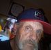 Profile Picture of Robert Remmer (@robert.remmer.1) on Facebook
