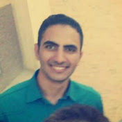 Profile Picture of Bedo Sherbiny (@bedosherbiny5764) on Youtube