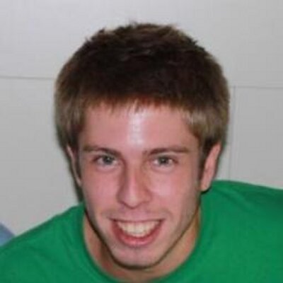 Profile Picture of Albert Picazo (@picazo47) on Twitter