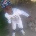 Profile Picture of Christopher Bartley (@christopher.bartley.52) on Facebook