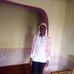 Profile Picture of Phyllis Keter (@phyllis.keter) on Facebook