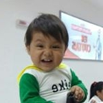 Profile Picture of Angie Alva Lock (@angiealvalock) on Instagram