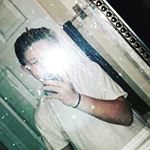 Profile Picture of Wes Spam (@wes.weaverofficial2.0) on Instagram