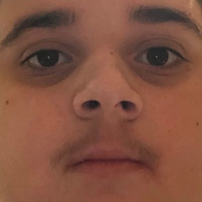 Profile Picture of MICHAEL (@NotScolo) on Twitter