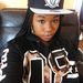 Profile Picture of Aja Mullins (@lyneemckoy) on Pinterest