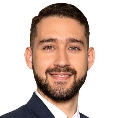 Profile Picture of Juan Camilo Rodríguez Tinoco (@jucaroti) on Twitter