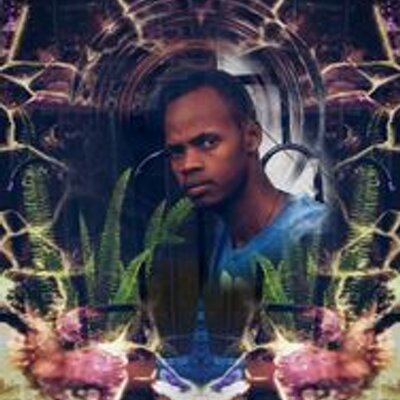Profile Picture of Afework Yonas (@AfeworkYonas) on Twitter