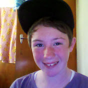 Profile Picture of Hannah Neal (@hannahneal2719) on Youtube