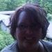 Profile Picture of Lorraine Lampkin (@wvraine) on Pinterest