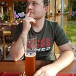 Profile Picture of Michael Braun (@michlbraun) on Instagram