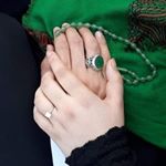 Profile Picture of Syeda Jafri (@tasneem_jafri) on Instagram
