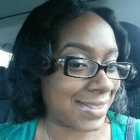 Profile Picture of Renee Mcintyre (@renee-mcintyre-4) on Quora