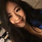 Profile Picture of Ngoc Doan (@ngocdoann) on Instagram