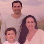 Profile Picture of Pamela Revill Belko (@pamelarevillbelko) on Instagram