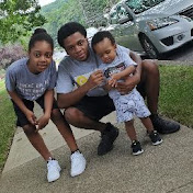 Profile Picture of Frantz Celestin (@frantzcelestin2635) on Youtube