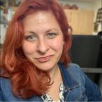 Profile Picture of Julia Fiero (@fierojulia) on Instagram