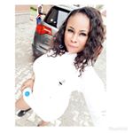 Profile Picture of Stephanie Mark (@steffy_millz) on Instagram