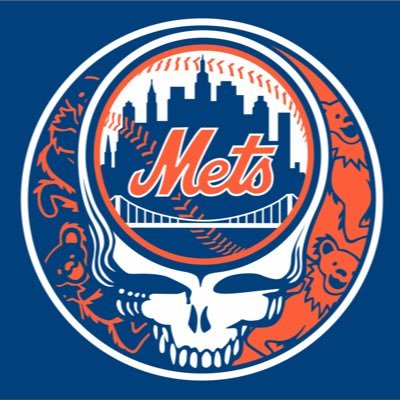 Profile Picture of Tim’s Card Account (@RyderCards) on Twitter