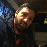 Profile Picture of MICHAEL VEGA LAVANDEROS (@michaelavanderos) on Instagram
