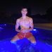 Profile Picture of Luca Simpfendorfer (@luca.simpfendorfer) on Facebook