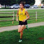 Profile Picture of Jason Greathouse (@jasongolfiu) on Instagram