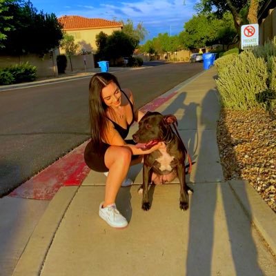 Profile Picture of Loren Danielson (@lorendaielson) on Twitter