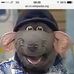 Profile Picture of Roland Appleton (@roland.appleton.9) on Facebook