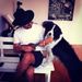 Profile Picture of Alejandro Reyes (@alecreyes) on Pinterest