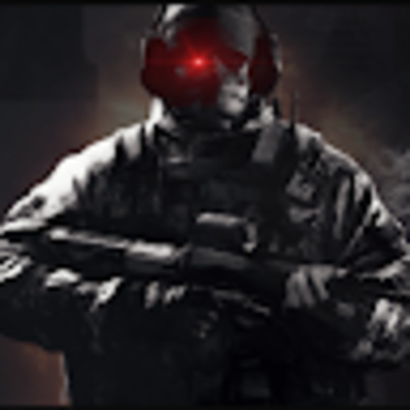 Profile Picture of Martin Jacobson (@trejacobson32) on Poshmark