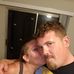 Profile Picture of Christopher Adair (@christopher.adair.716) on Facebook