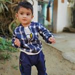 Profile Picture of Sita Lakshmi Mocharla (@sitalakshmimocharla) on Instagram