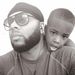 Profile Picture of Jermaine Morris (@jermaine0550) on Pinterest