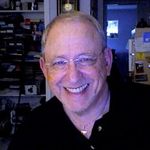 Profile Picture of Gary Tessler (@garytessler) on Instagram