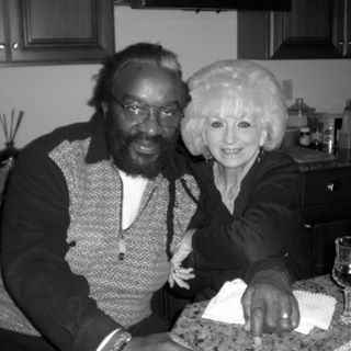 Profile Picture of Donna Lee Higgins Hurlock (@Donna-Lee-Higgins-Hurlock) on Facebook