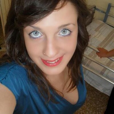 Maria Giuffrida - Twitter Profile Picture of Maria Giuffrida (@MariaGiuffrida2) on Twitter